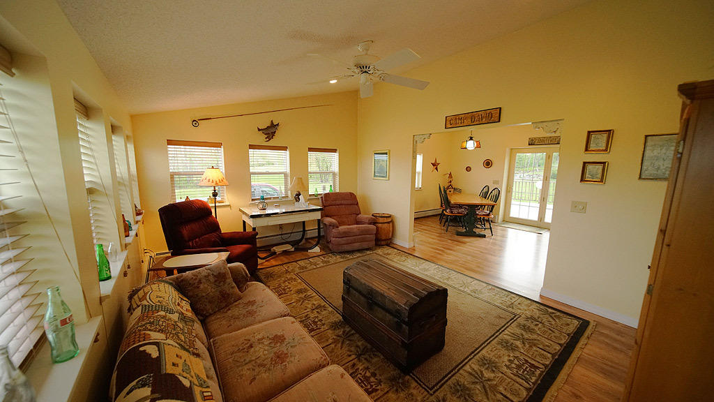 849 Springfield Road Danforth, ME 04424 - Photo 23 of 35 living-rm-849-springfield-3