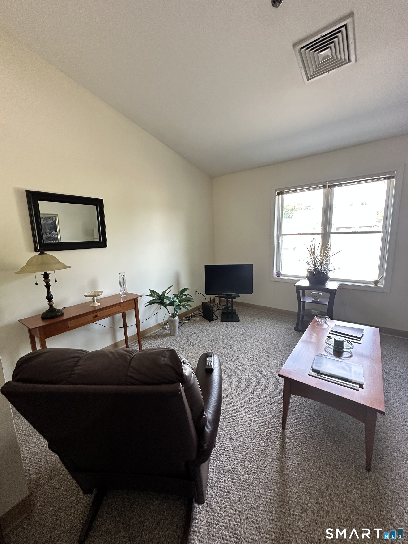 179 Main Street, Unit A Manchester, CT 06042 - Photo 4 of 16
