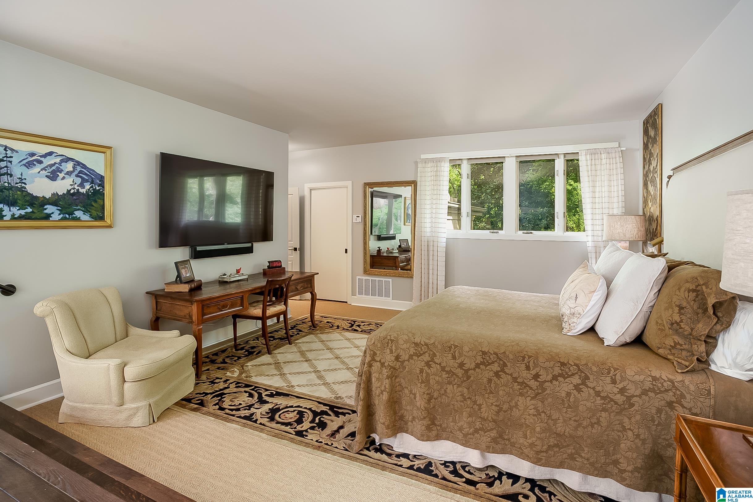 3512 Brookwood Road Birmingham, AL 35223 - Photo 30 of 50