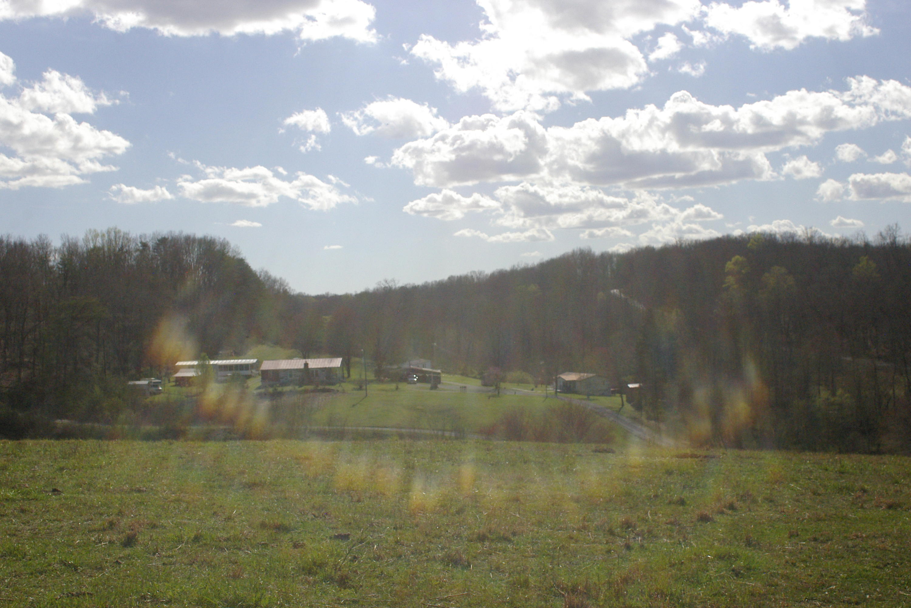 0 Griffith Road Pikeville, TN 37367 - Photo 14 of 18 _IGP7287