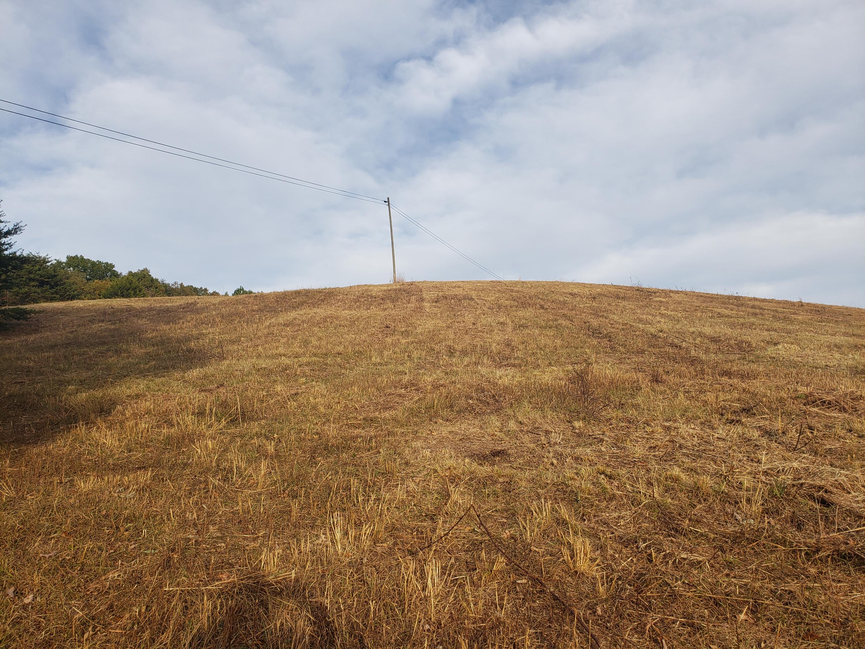 0 Griffith Road Pikeville, TN 37367 - Photo 8 of 18 20191018_165024