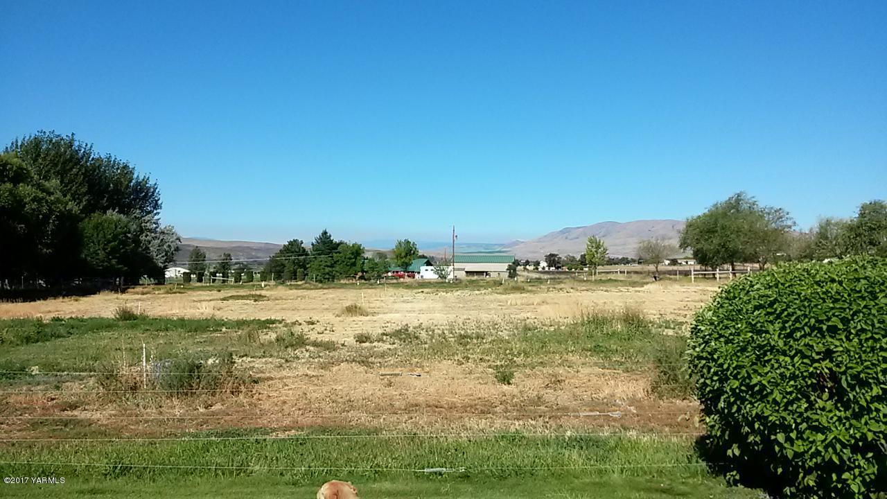 340 West Huntzinger Road Selah, WA 98942 - Photo 12 of 74 West pasture