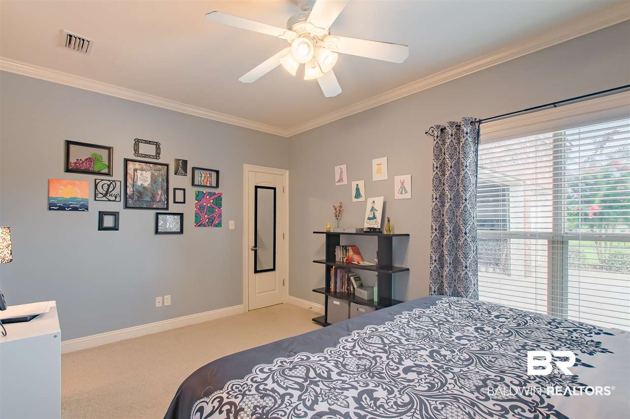 11711 County Road 54, Unit 54 Daphne, AL 36526 - Photo 34 of 50