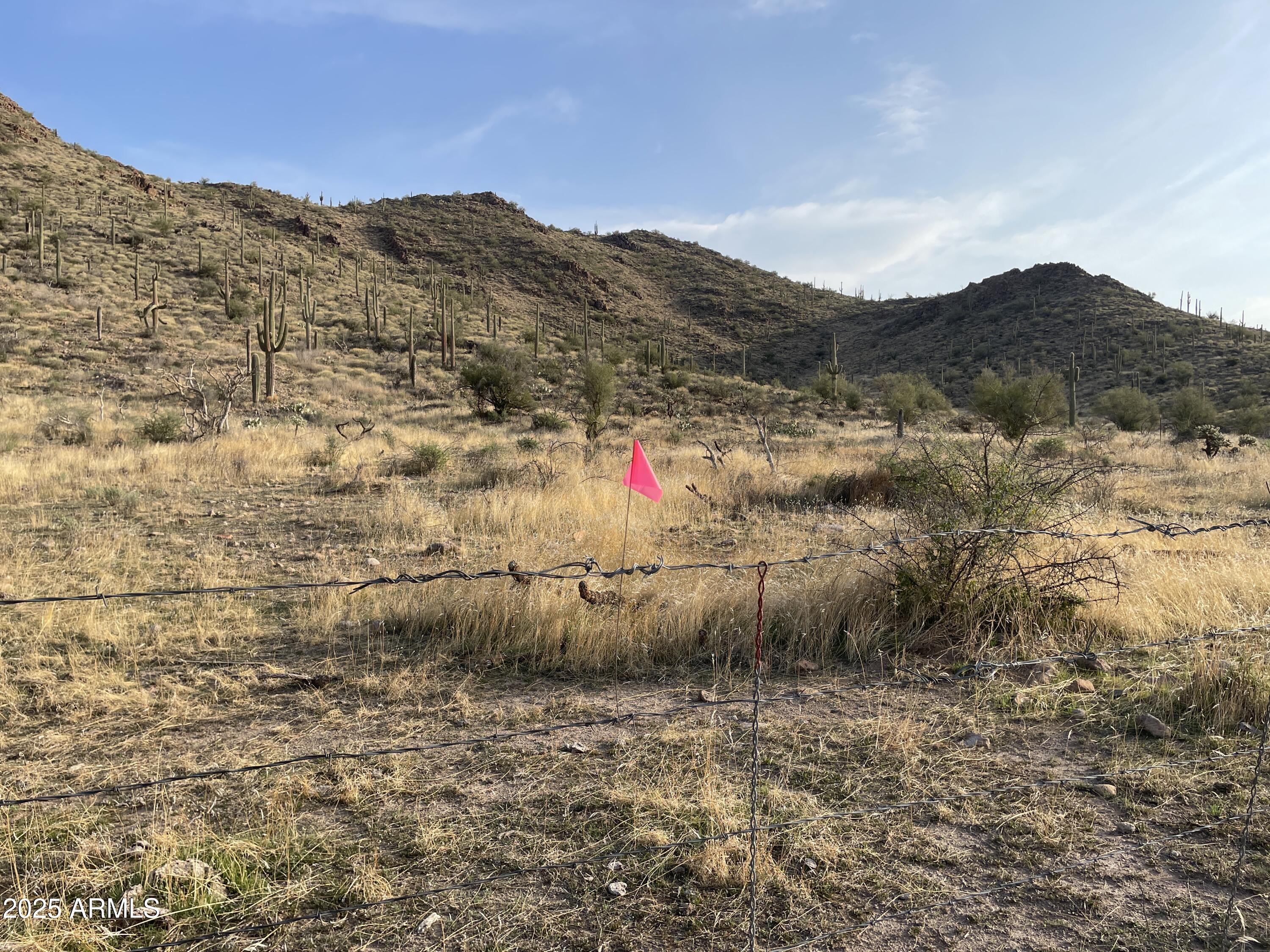 9 North Elephant Butte Road, Unit J Gold Canyon, AZ 85118 - Photo 7 of 9 a view of top of a mountain