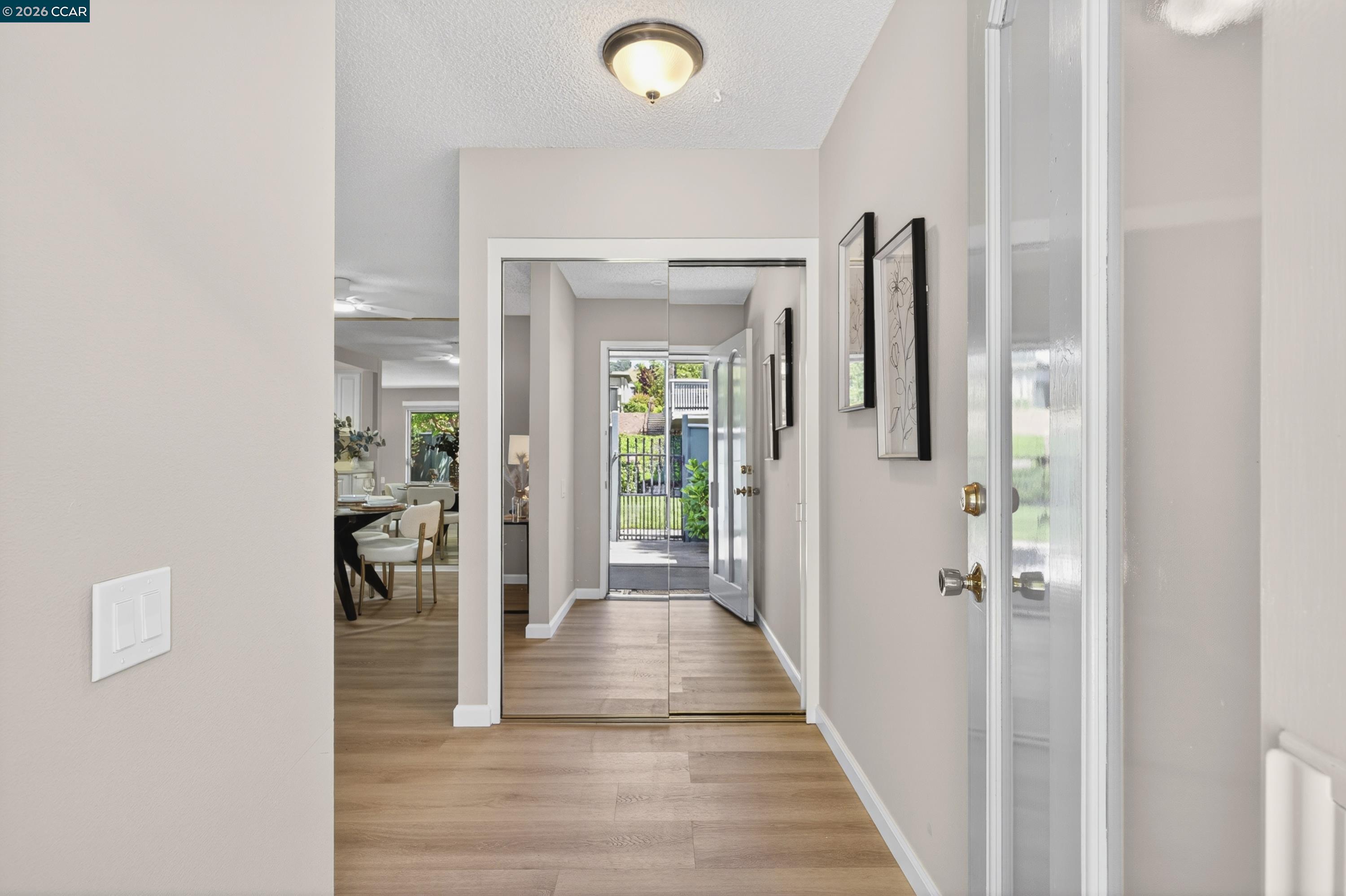 1109 Golden Rain Road, Unit 4 Walnut Creek, CA 94595 - Photo 10 of 59