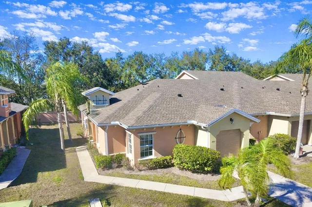 $2,200 | 4721 1st Avenue East, Unit 4721, Palmetto, FL 34221