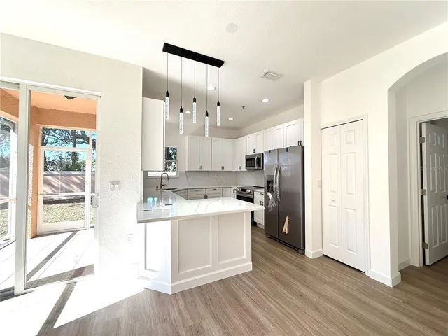 $2,200 | 4721 1st Avenue East, Unit 4721, Palmetto, FL 34221