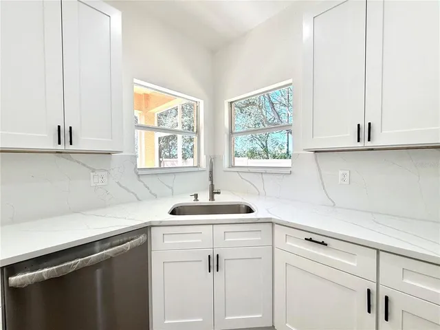 $2,200 | 4721 1st Avenue East, Unit 4721, Palmetto, FL 34221