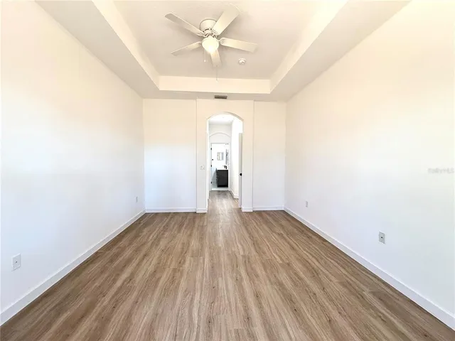 $2,200 | 4721 1st Avenue East, Unit 4721, Palmetto, FL 34221