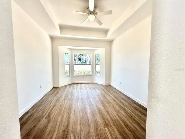 $2,200 | 4721 1st Avenue East, Unit 4721, Palmetto, FL 34221