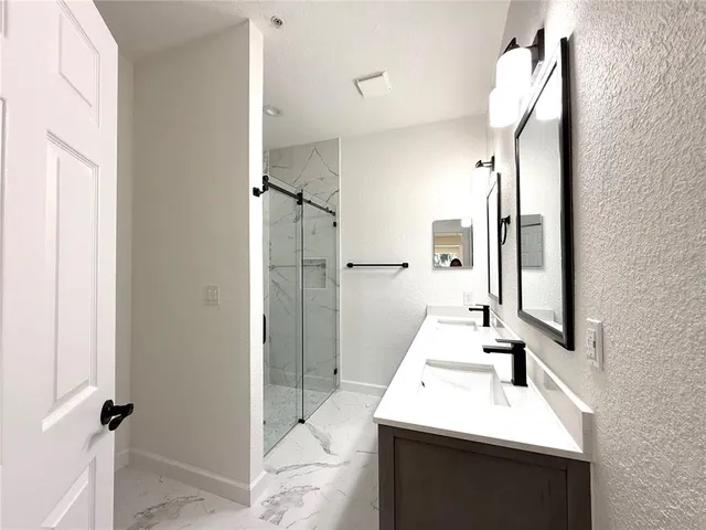 $2,200 | 4721 1st Avenue East, Unit 4721, Palmetto, FL 34221