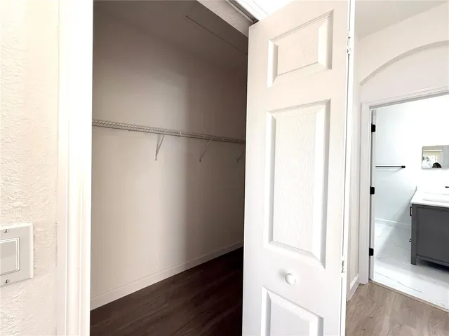 $2,200 | 4721 1st Avenue East, Unit 4721, Palmetto, FL 34221