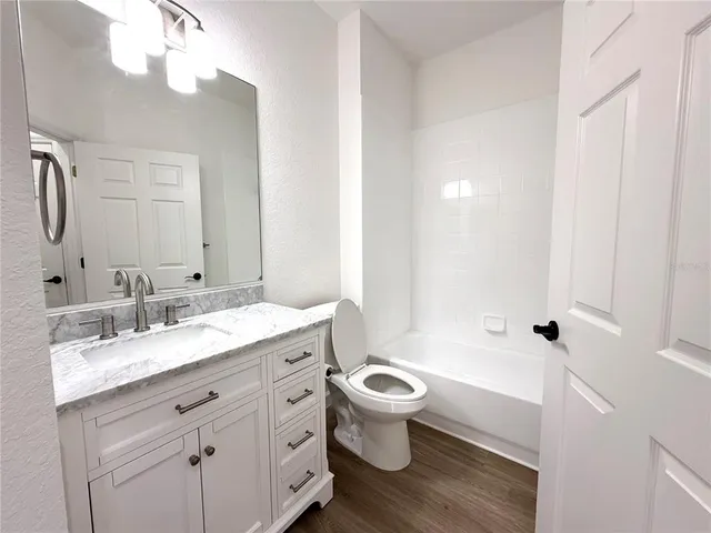 $2,200 | 4721 1st Avenue East, Unit 4721, Palmetto, FL 34221