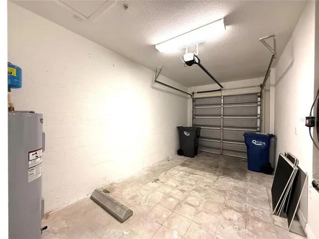 $2,200 | 4721 1st Avenue East, Unit 4721, Palmetto, FL 34221