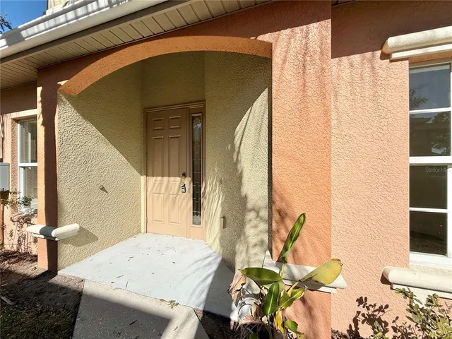 $2,200 | 4721 1st Avenue East, Unit 4721, Palmetto, FL 34221