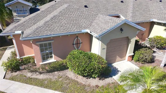 $2,200 | 4721 1st Avenue East, Unit 4721, Palmetto, FL 34221