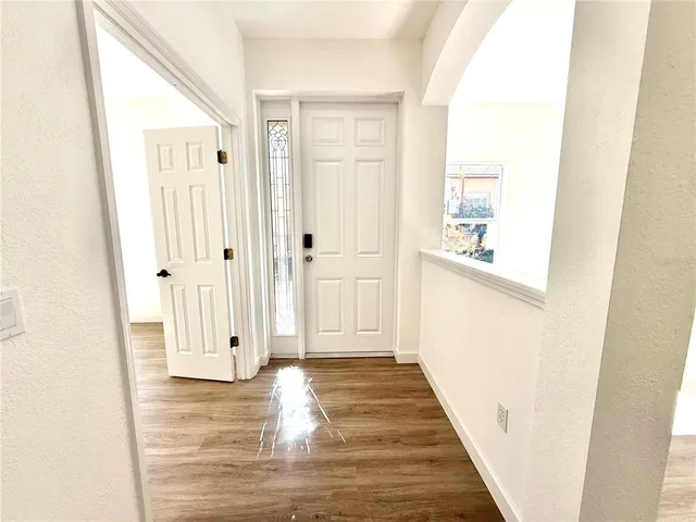 $2,200 | 4721 1st Avenue East, Unit 4721, Palmetto, FL 34221