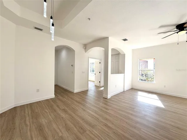 $2,200 | 4721 1st Avenue East, Unit 4721, Palmetto, FL 34221