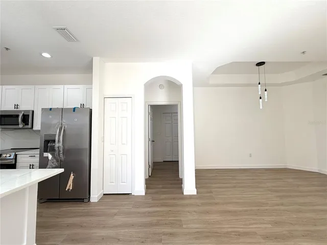 $2,200 | 4721 1st Avenue East, Unit 4721, Palmetto, FL 34221