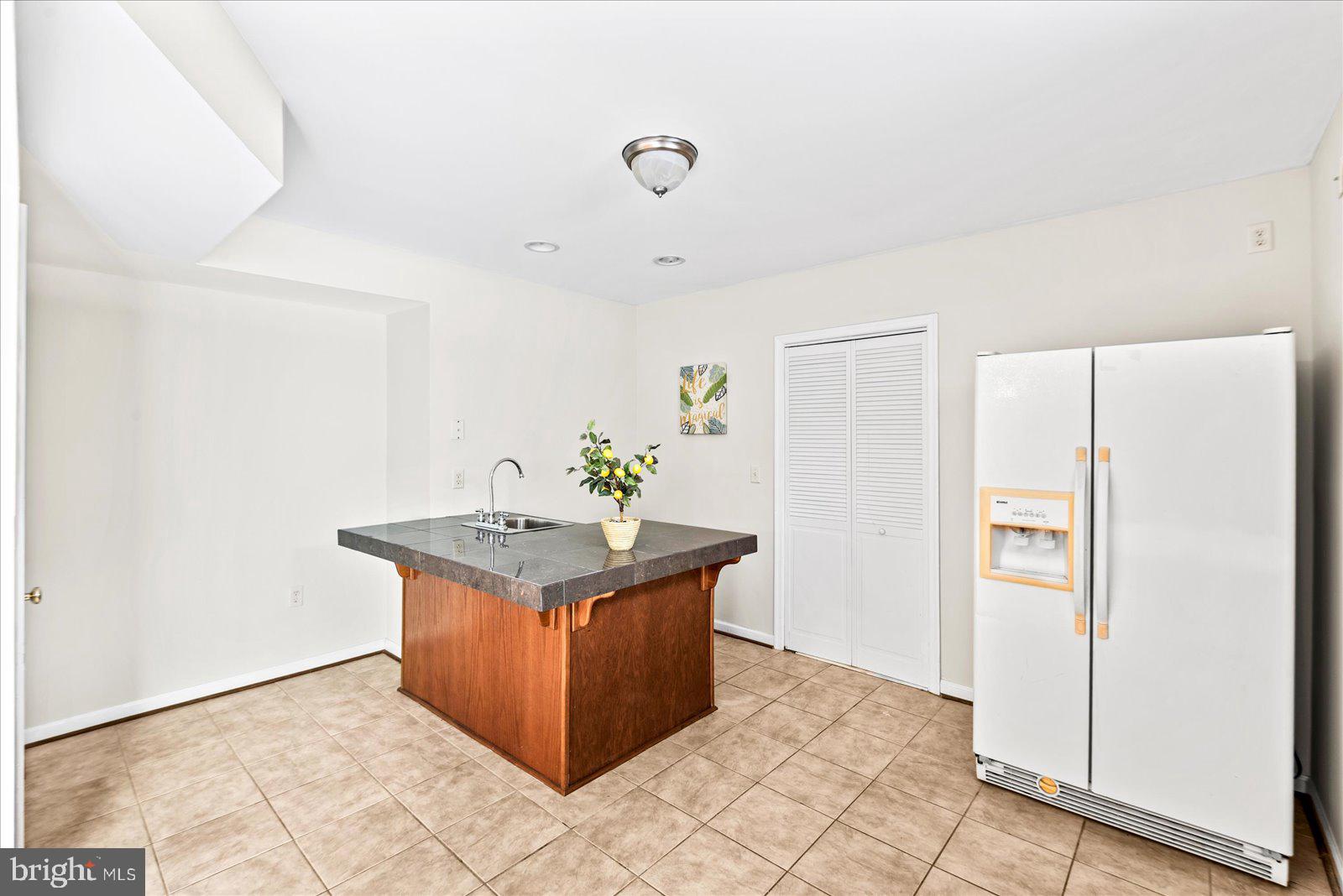 4443 Jericho Road Ruther Glen, VA 22546 - Photo 44 of 68