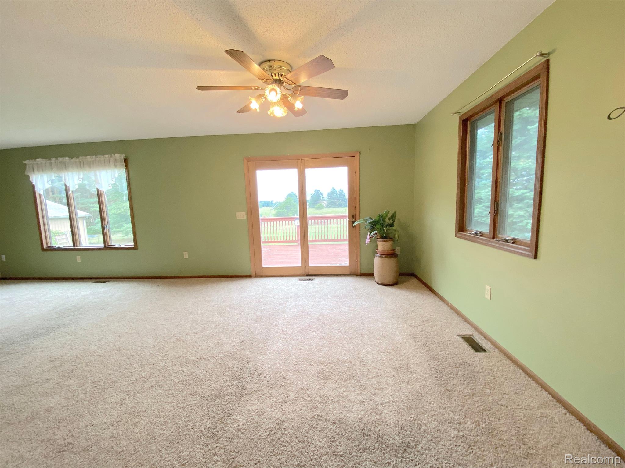4870 Mertz Road Mayville, MI 48744 - Photo 5 of 34 Gallery Image 5