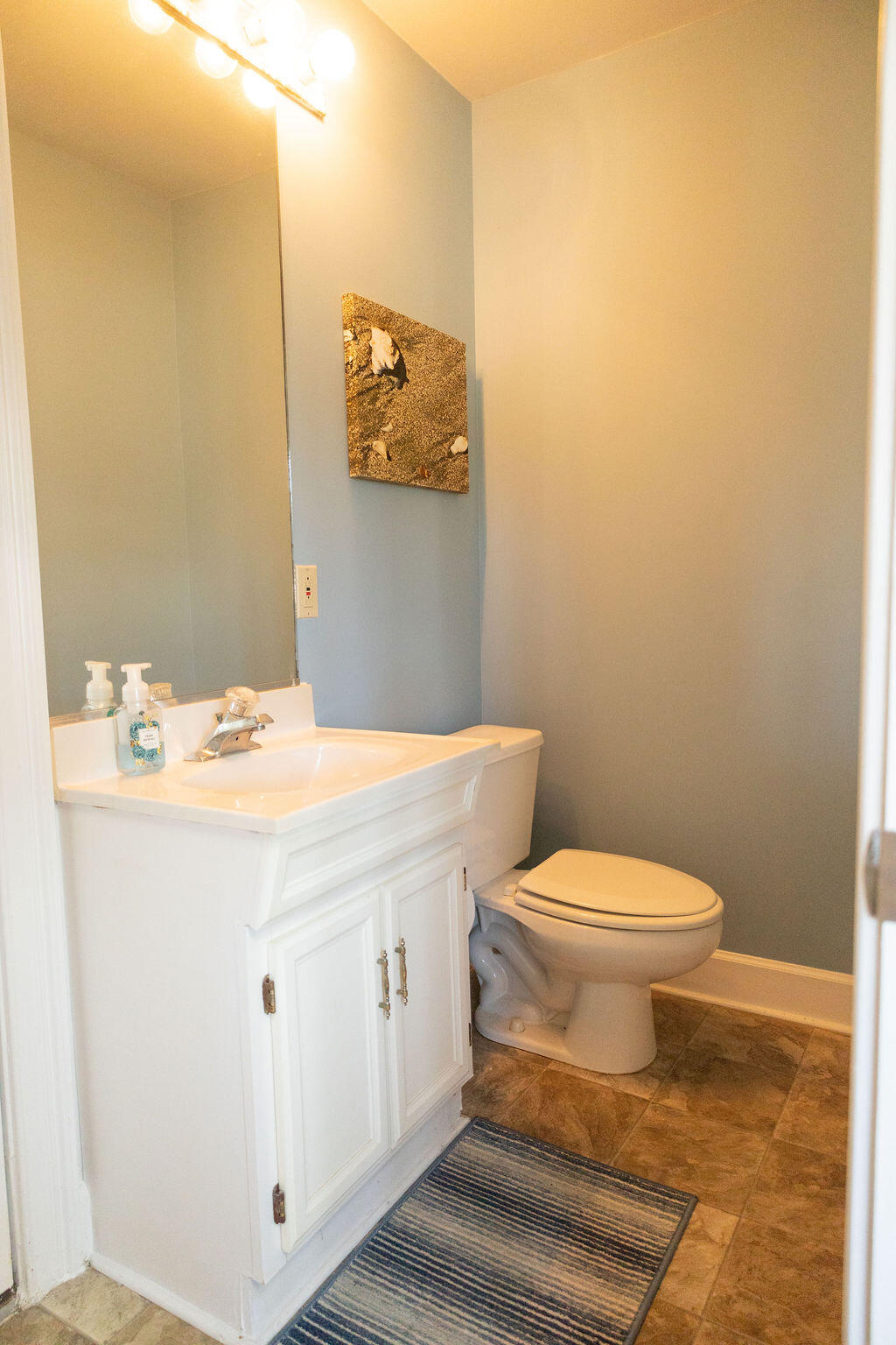 580 Possum Corner Road Walterboro, SC 29488 - Photo 32 of 51 3T6A7265