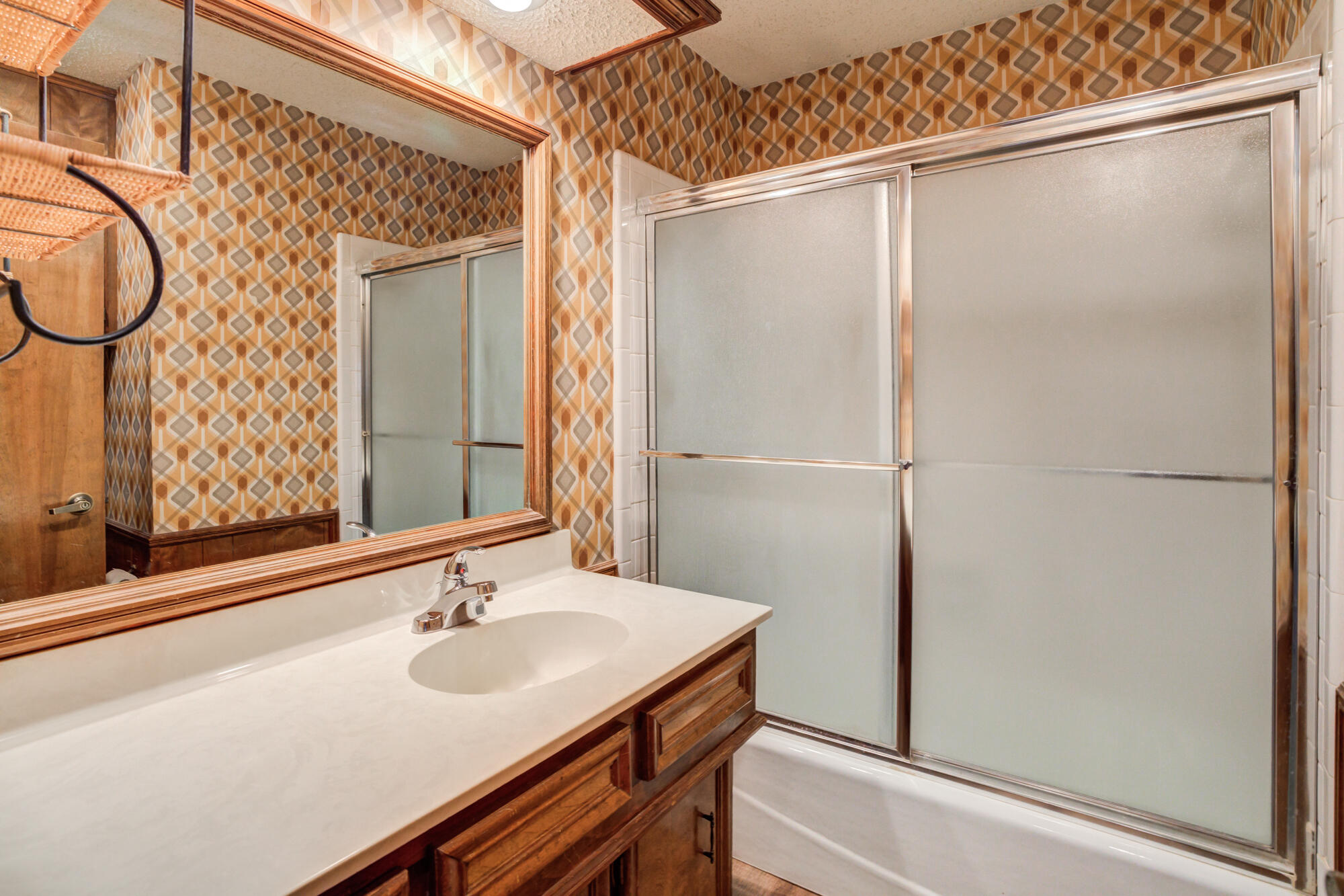 3503 91st Street Lubbock, TX 79423 - Photo 28 of 35 DSC00340_1_2_3_4