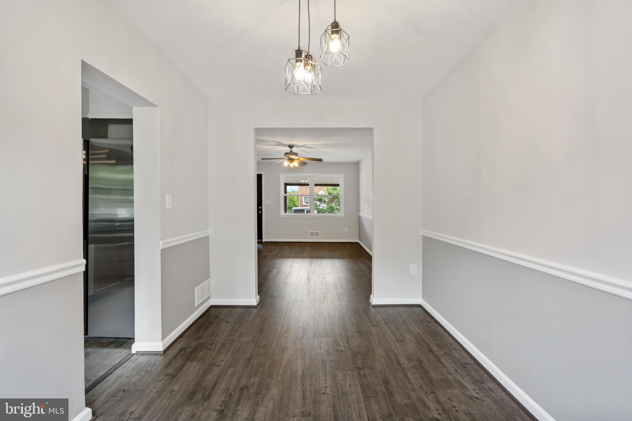 4444 Scotia Road Baltimore, MD 21227 - Photo 12 of 39 Interior