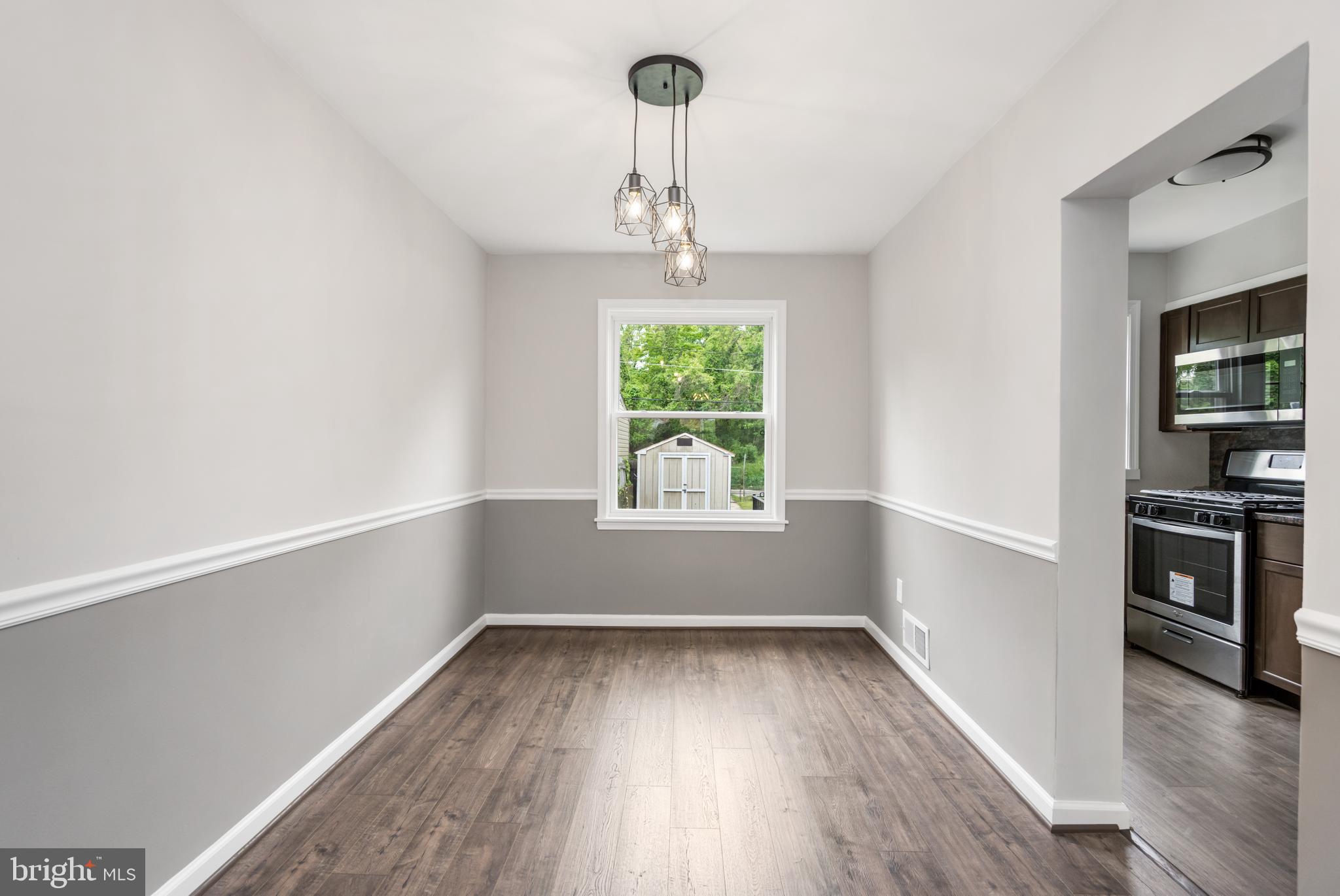 4444 Scotia Road Baltimore, MD 21227 - Photo 13 of 39 Interior