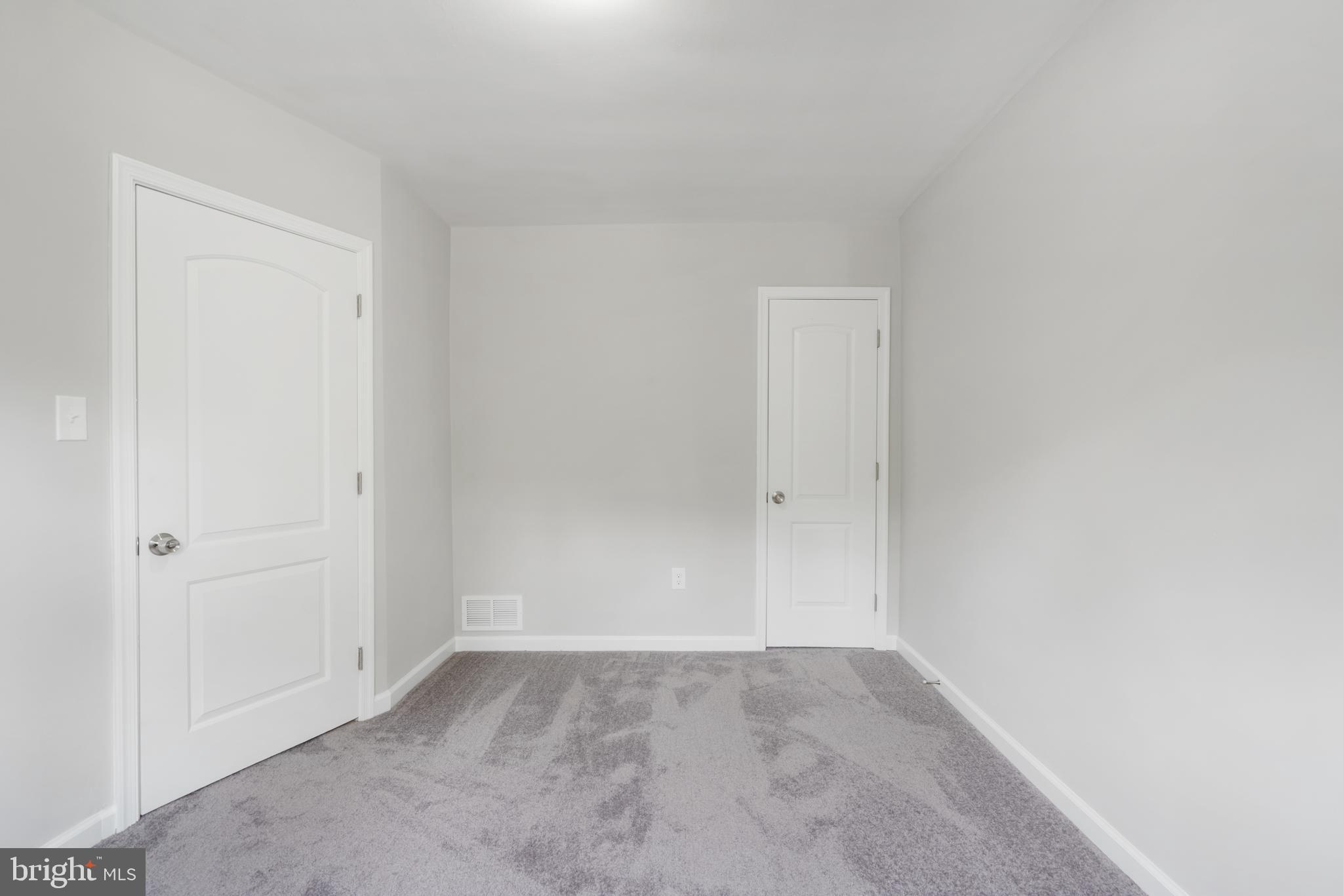 4444 Scotia Road Baltimore, MD 21227 - Photo 27 of 39 Interior