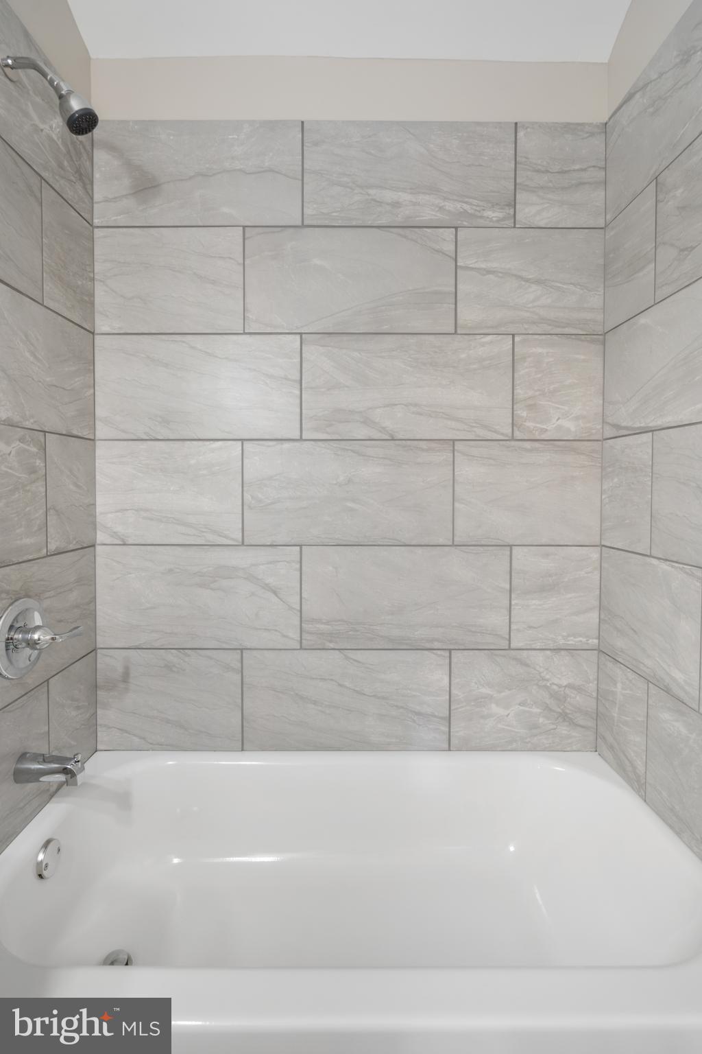 4444 Scotia Road Baltimore, MD 21227 - Photo 29 of 39 Interior