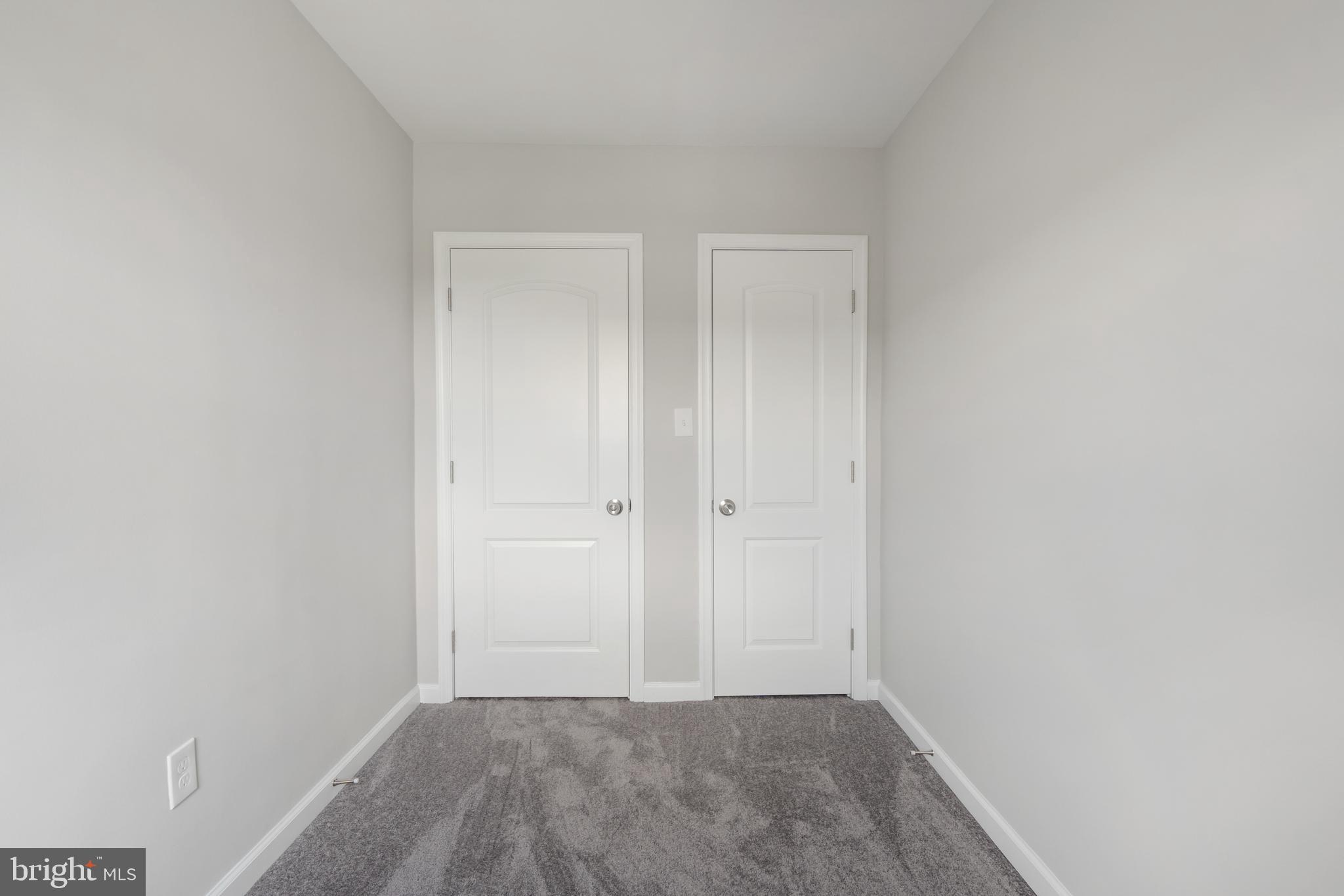 4444 Scotia Road Baltimore, MD 21227 - Photo 33 of 39 Interior