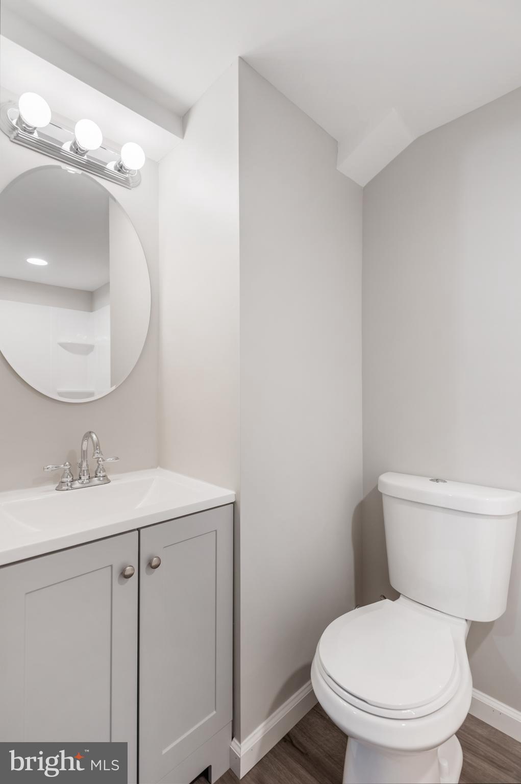 4444 Scotia Road Baltimore, MD 21227 - Photo 35 of 39 Interior