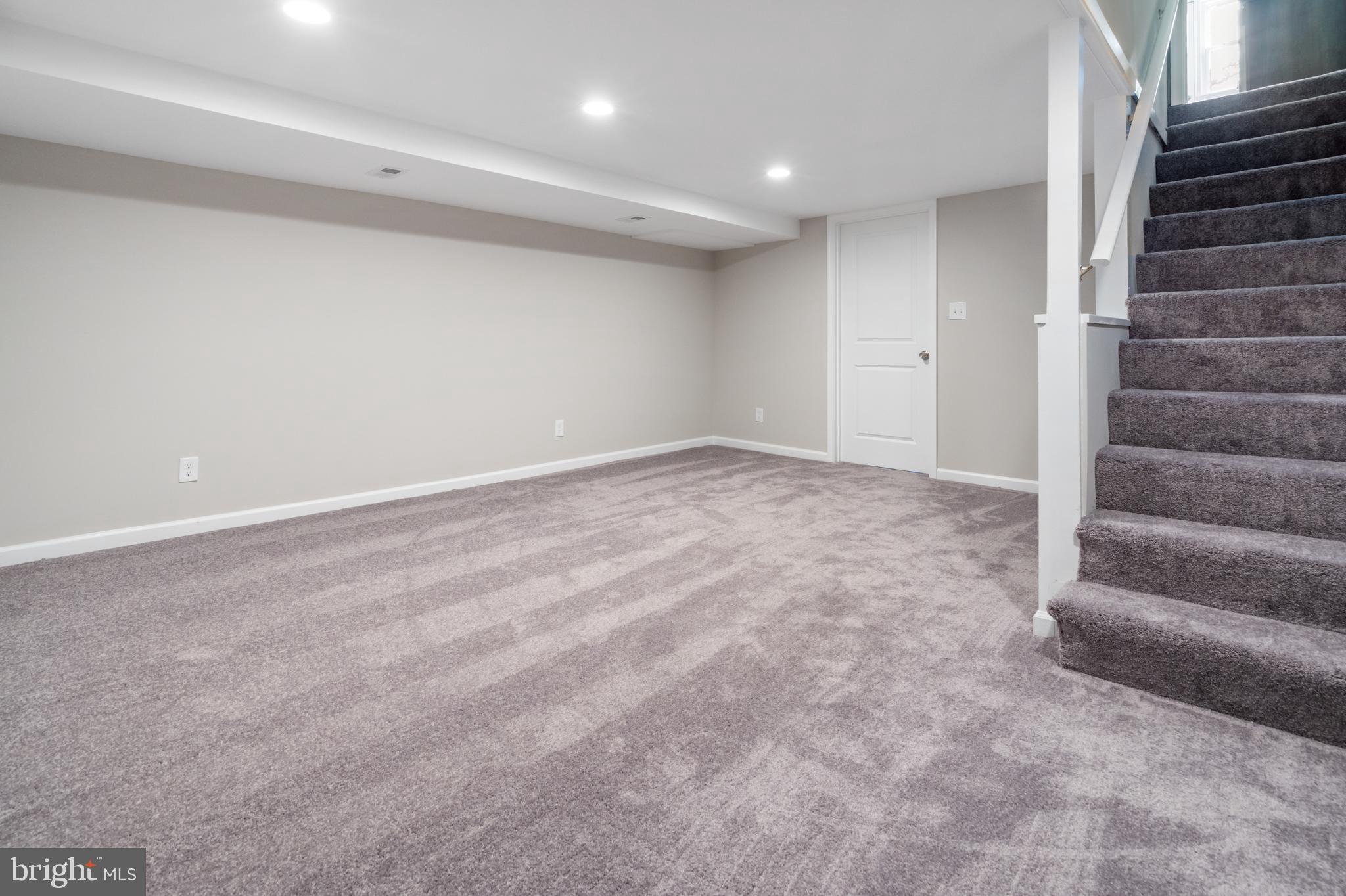 4444 Scotia Road Baltimore, MD 21227 - Photo 37 of 39 Interior