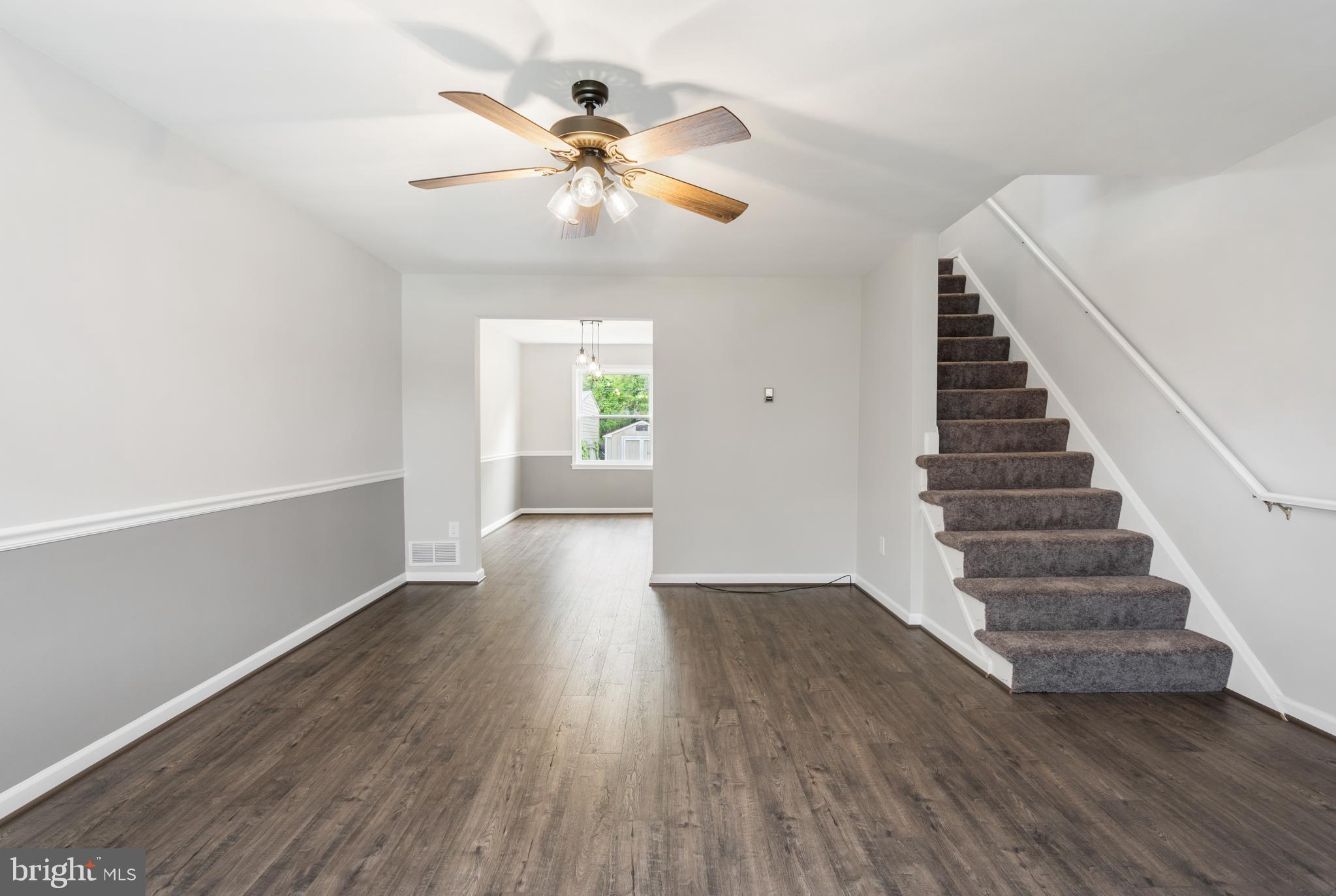 4444 Scotia Road Baltimore, MD 21227 - Photo 10 of 39 Interior