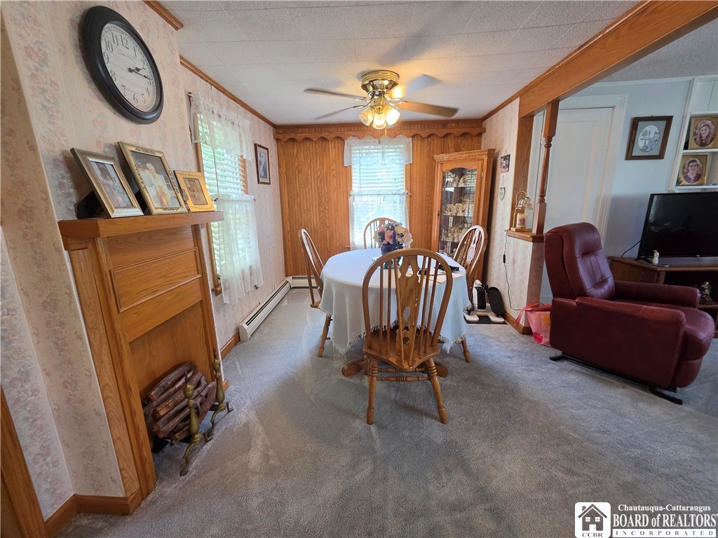 12206 Hanover Road Hanover, NY 14136 - Photo 8 of 26