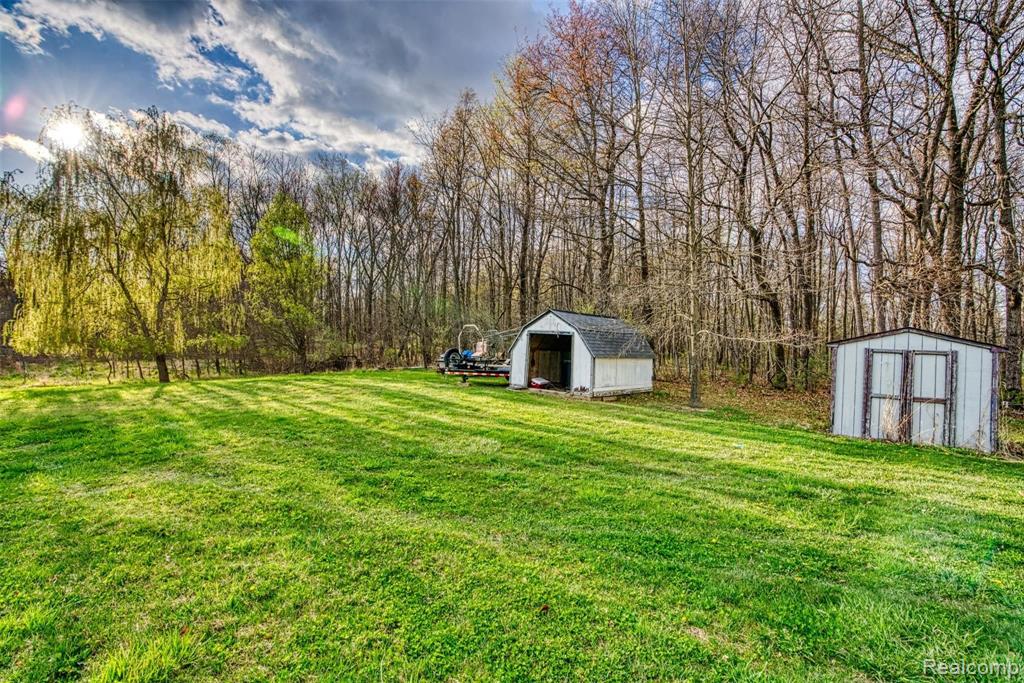 16556 Dutton Road Gregory, MI 48137 - Photo 59 of 71 Gallery Image 59