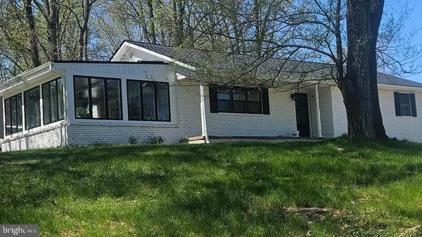 $250,000 | 5141 Turkey Point Road, North East, MD 21901