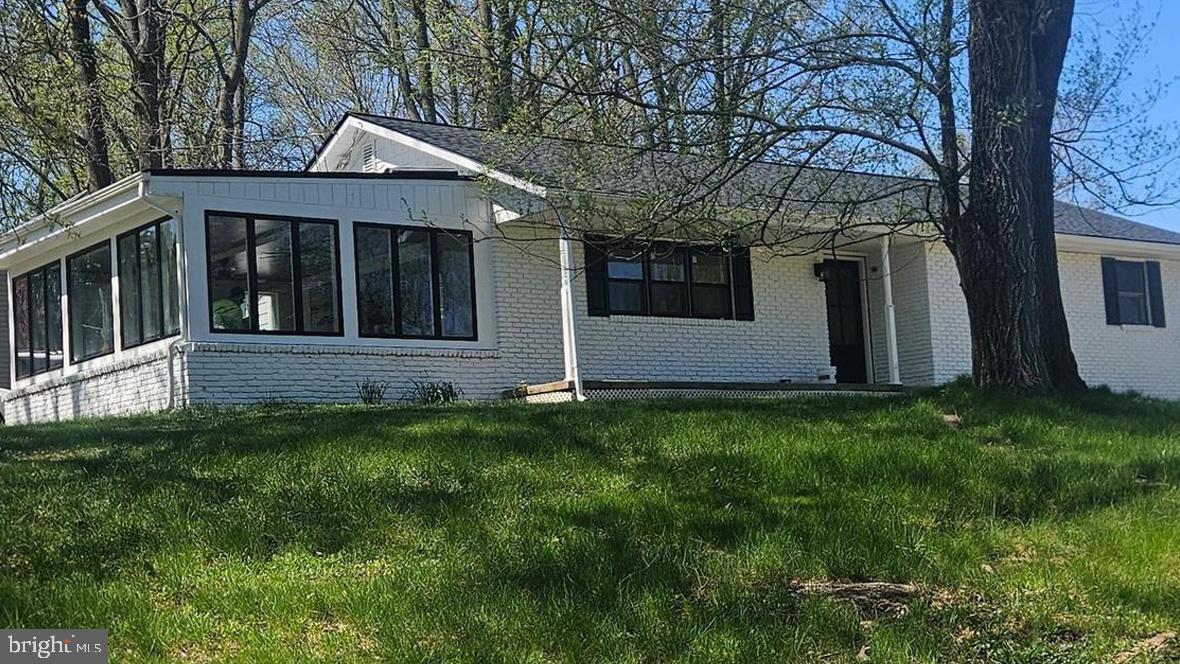 5141 Turkey Point Road North East, MD 21901 - Photo 1 of 23
