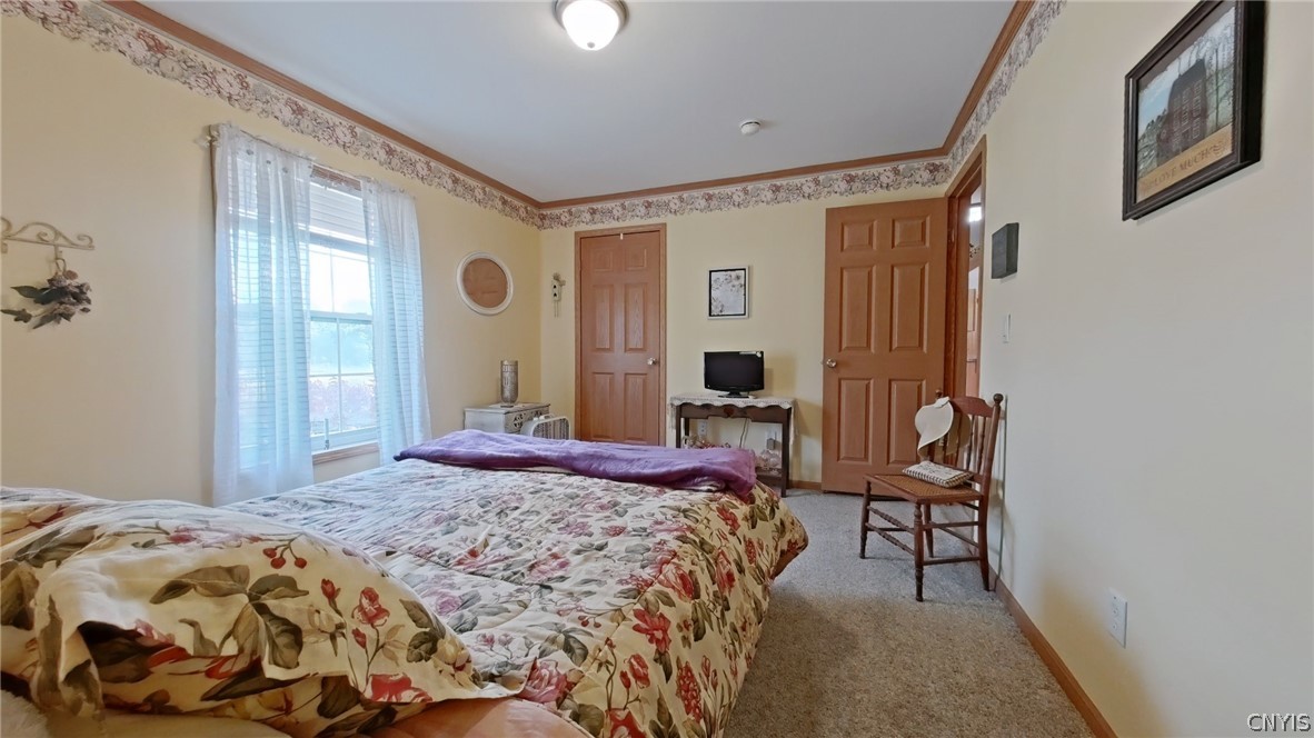 5949 Spring House Road Westmoreland, NY 13440 - Photo 31 of 50