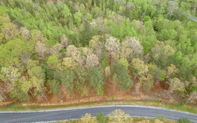 $99,000 | 0 Headwaters Lane, Talking Rock, GA 30175