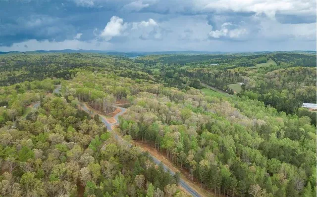 $99,000 | 0 Headwaters Lane, Talking Rock, GA 30175