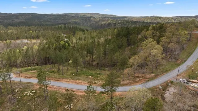 $99,000 | 0 Headwaters Lane, Talking Rock, GA 30175