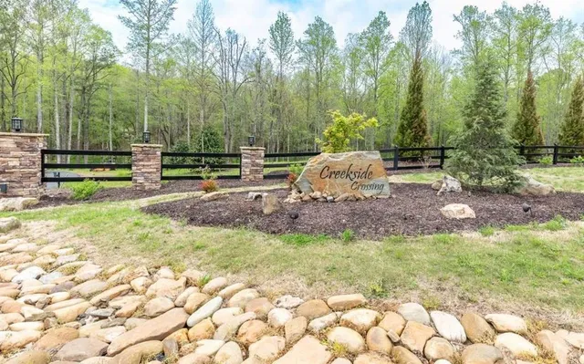 $99,000 | 0 Headwaters Lane, Talking Rock, GA 30175