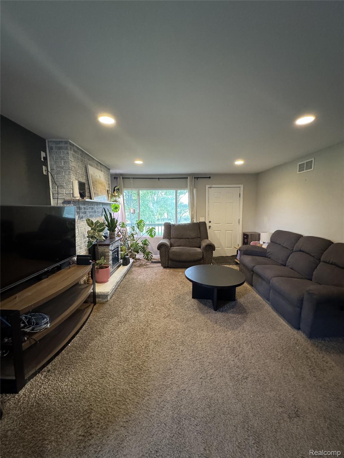 8330 Baldwin Road Gaines, MI 48436 - Photo 10 of 21 10.JPG