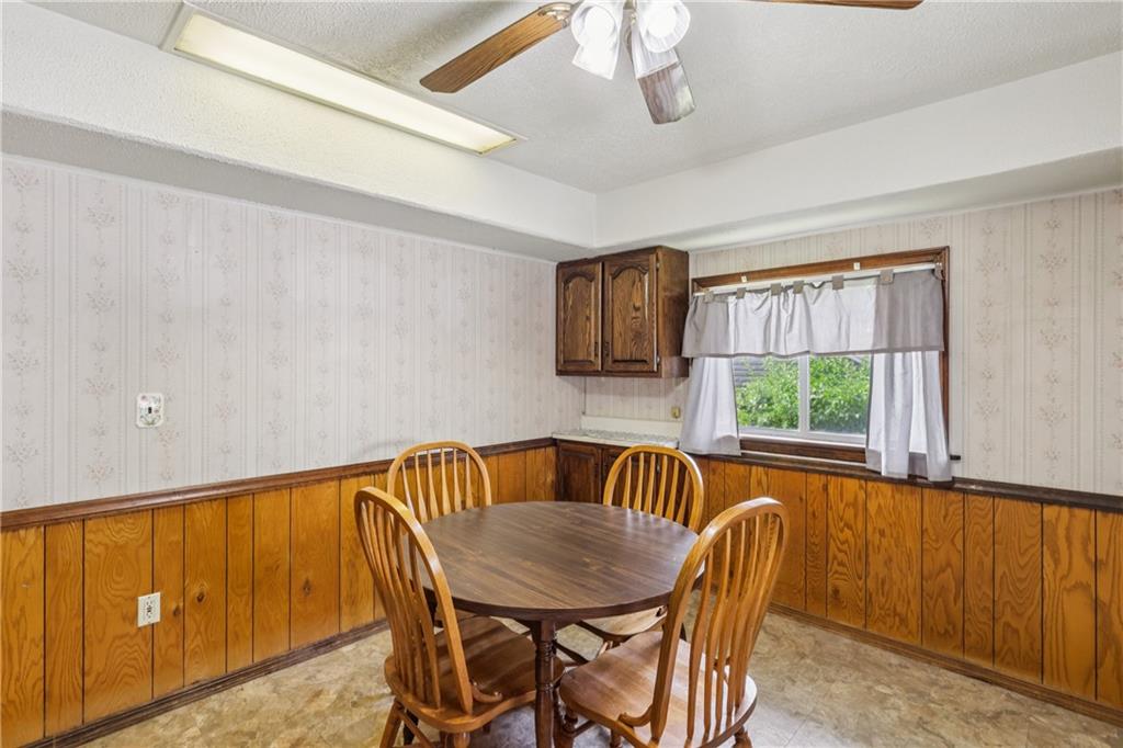 1913 Glen Road Aliquippa, PA 15001 - Photo 11 of 35 Gallery Image 11