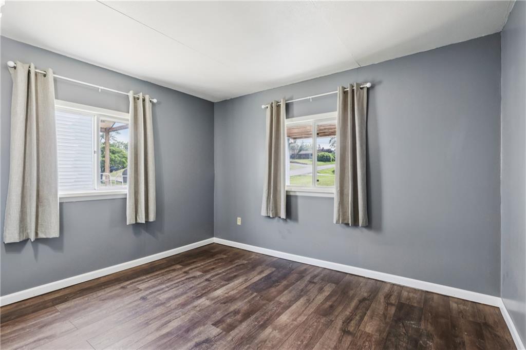 1913 Glen Road Aliquippa, PA 15001 - Photo 15 of 35 Gallery Image 15
