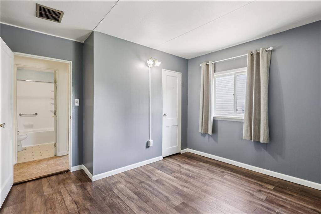 1913 Glen Road Aliquippa, PA 15001 - Photo 16 of 35 Gallery Image 16