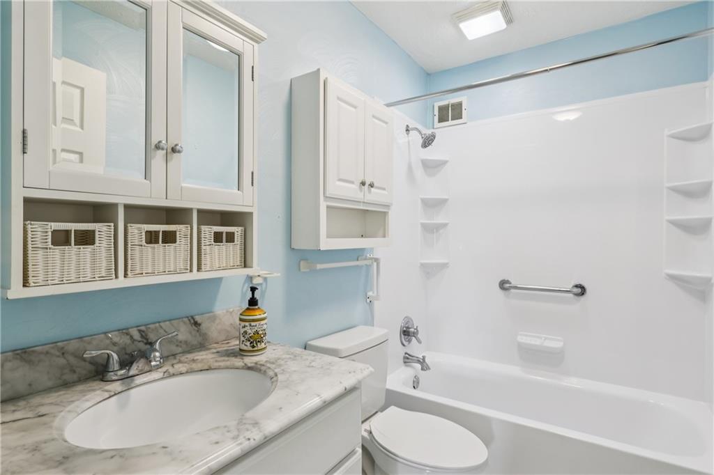 1913 Glen Road Aliquippa, PA 15001 - Photo 18 of 35 Gallery Image 18