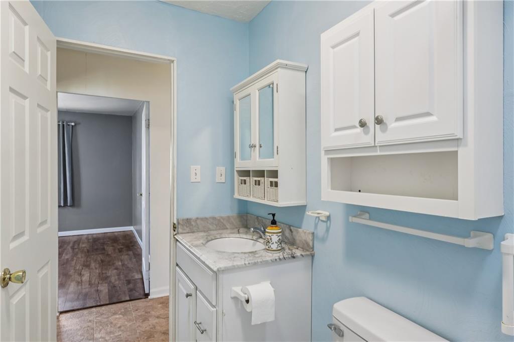 1913 Glen Road Aliquippa, PA 15001 - Photo 19 of 35 Gallery Image 19